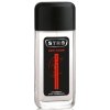 Klasické STR8 Red Code deodorant sklo 85 ml