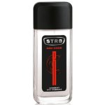 STR8 Red Code deospray 85 ml pro muže