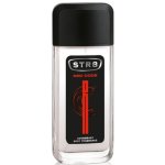 STR8 Red Code deodorant sklo 85 ml – Zbozi.Blesk.cz