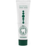 Essens Aloe vera 100 ml – Hledejceny.cz