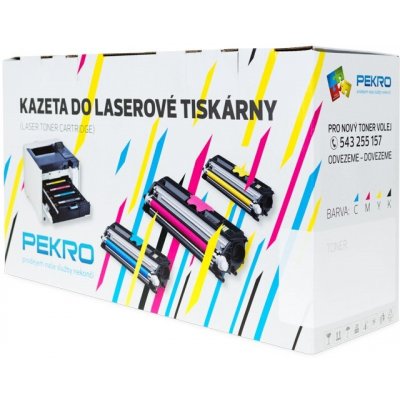 PrintLine Brother DR-248CL CMYK - kompatibilní – Hledejceny.cz