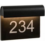 Lucide THESI 27881/06/30 – Hledejceny.cz