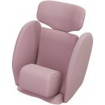 Avionaut Vložka do autosedačky Stardust Pink – Zboží Dáma