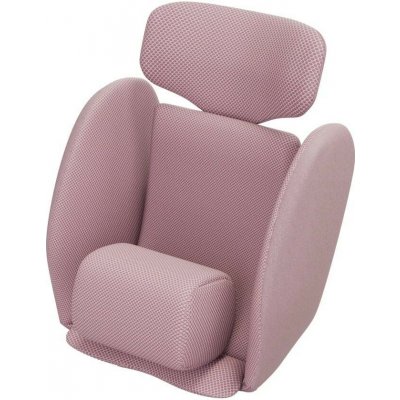 Avionaut Vložka do autosedačky Stardust Pink – Zboží Dáma