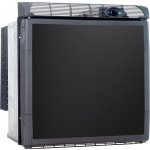 ENGEL CK-57 – Sleviste.cz