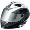 Přilba helma na motorku Dyablex Xcelerate BIO