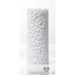 Tenga 3D Pile – Zboží Dáma