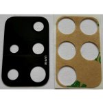 Samsung Galaxy A71 Sklíčko Kamery – Hledejceny.cz