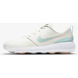 Nike Roshe G Wmn white/blue