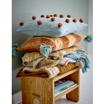 Bloomingville Bas – Zbozi.Blesk.cz