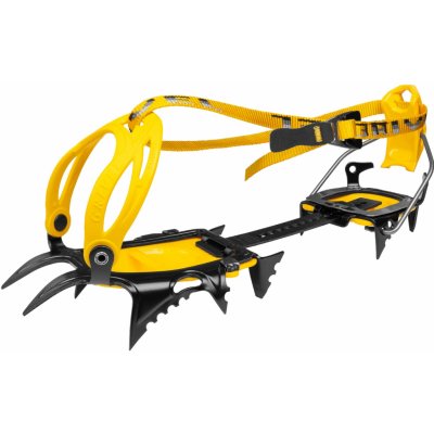 Grivel Air Tech Evo New Matic – Zboží Mobilmania