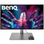 BenQ PD2725U – Hledejceny.cz