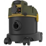Proxxon WSA - 27500 – Hledejceny.cz