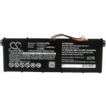 Cameron Sino CS-ACE150NB 3000mAh - neoriginální – Hledejceny.cz