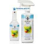 SkinMed Super mechanický rozprašovač 500 ml – HobbyKompas.cz