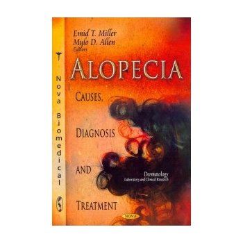 Alopecia