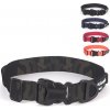 Obojek pro psa Mountain Paws Extra Tough Dog Collar extra large