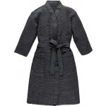 Rento saunový župan černý – Hledejceny.cz