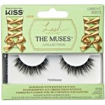 KISS Lash Couture Muses Collection Lash 04 – Zbozi.Blesk.cz