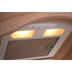 Cata Empire KD 302060 – Sleviste.cz