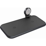 Zens ZEDC14B – Hledejceny.cz