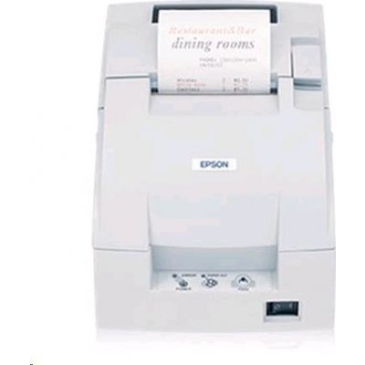 Epson TM-U220B C31C514007A3 – Zboží Mobilmania