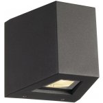 SLV 229665 – Hledejceny.cz