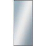 DANTIK šedá 50 x 120 cm P02-006 7002006 – Hledejceny.cz