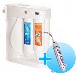 Aquaphor Morion M+UV – Zbozi.Blesk.cz