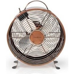 Ventilátor NEDIS FNCL10CO20P