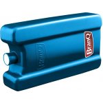 Korkmaz Chladicí prvek 1l – Sleviste.cz