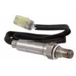 Sensor kyslíku RMS 100120610 | Zboží Auto