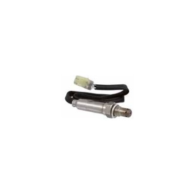 Sensor kyslíku RMS 100120610 | Zboží Auto