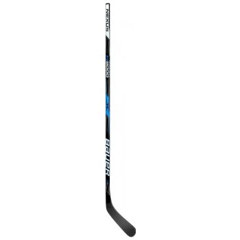 Bauer NEXUS N8000 Grip Jr