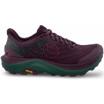 Topo Athletic Ultraventure 4 W purple/dark teal – Hledejceny.cz