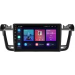 Podofo A3018 Peugeot 508 2012-2016 | Zboží Auto