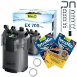 Tetra EX 700 Plus – Zbozi.Blesk.cz