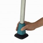 Cornilleau Crossover 200X – Hledejceny.cz