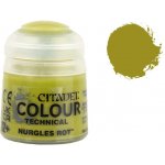 GW Citadel Technical: Nurgle's Rot – Zboží Živě