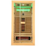 Nordio N1A – Zboží Dáma