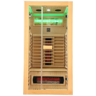 Nordio N1A – Zboží Dáma