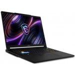 MSI Raider A16 HX B8WI 9S7-265K22-005 – Zboží Živě