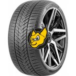 Grenlander Icehawke II 275/45 R21 110H