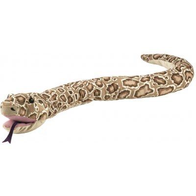 Ikea Maňásek had Krajta tmavá 171 cm – Zbozi.Blesk.cz