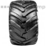 Alliance 342 Forestar 710/45-26,5 168A8/175A2 TL – Hledejceny.cz