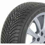 Yokohama BluEarth 4S AW21 235/45 R18 98Y – Hledejceny.cz