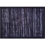 Grund Hamada černá 60 x 85 cm – Sleviste.cz