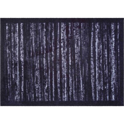 Grund Hamada černá 60 x 85 cm – Sleviste.cz