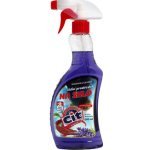 Cit čistič skla Levandule 500 ml – Hledejceny.cz