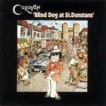 Caravan - Blind Dog At St. Dunstans CD – Hledejceny.cz